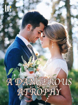 A Dangerous Atrophy